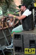 Jah Sun (USA) 23. Reggae Jam Festival - Bersenbrueck 29. Juli 2017 (16).JPG